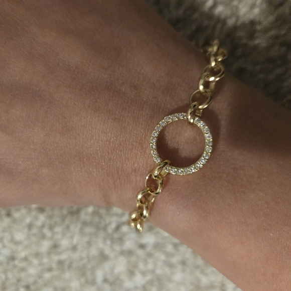 21kgp Dubai Jewlery - Picture 7 of 10